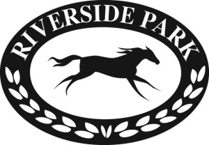RiversideParkLogo