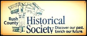 historical society