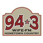 hometown country 94.3