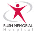 rush-memorial-hosptial