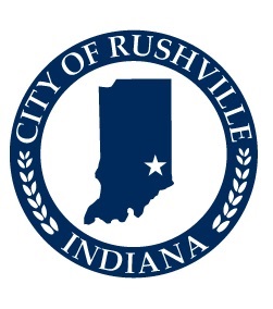 City Logo - Circle
