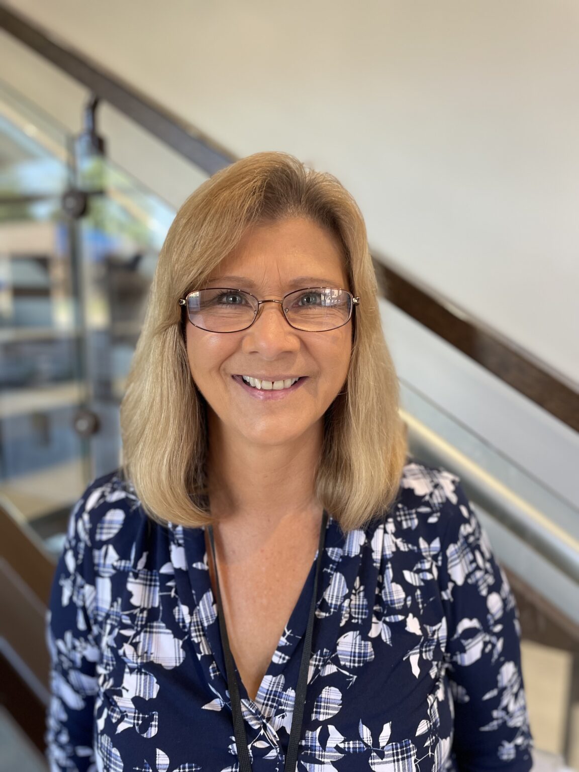 City Utilities City of Rushville